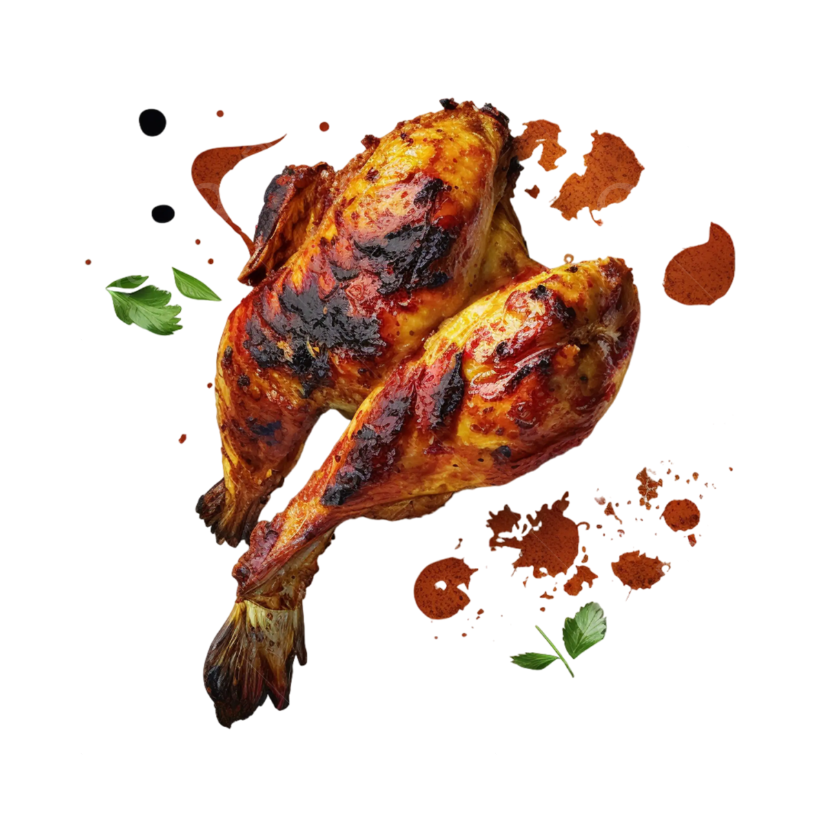 food image