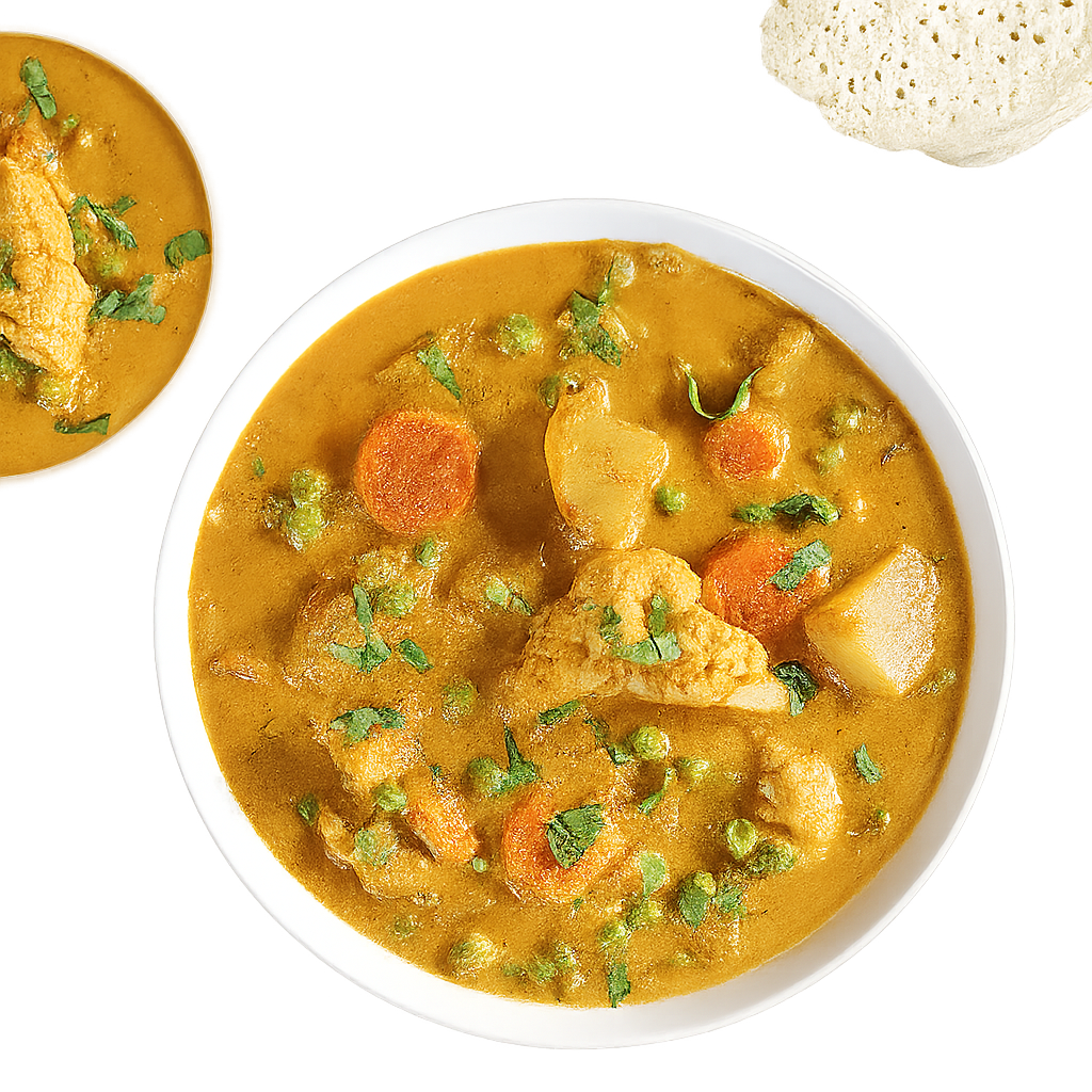 food image