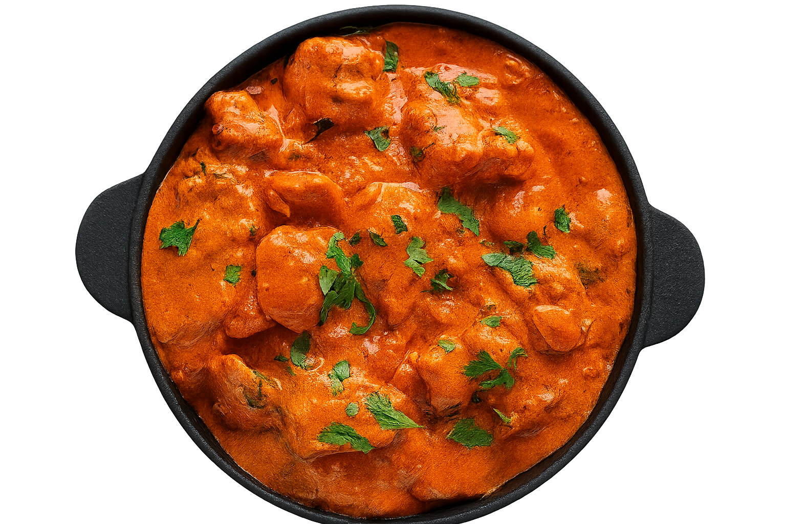 food image