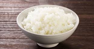 Extra Rice(small)