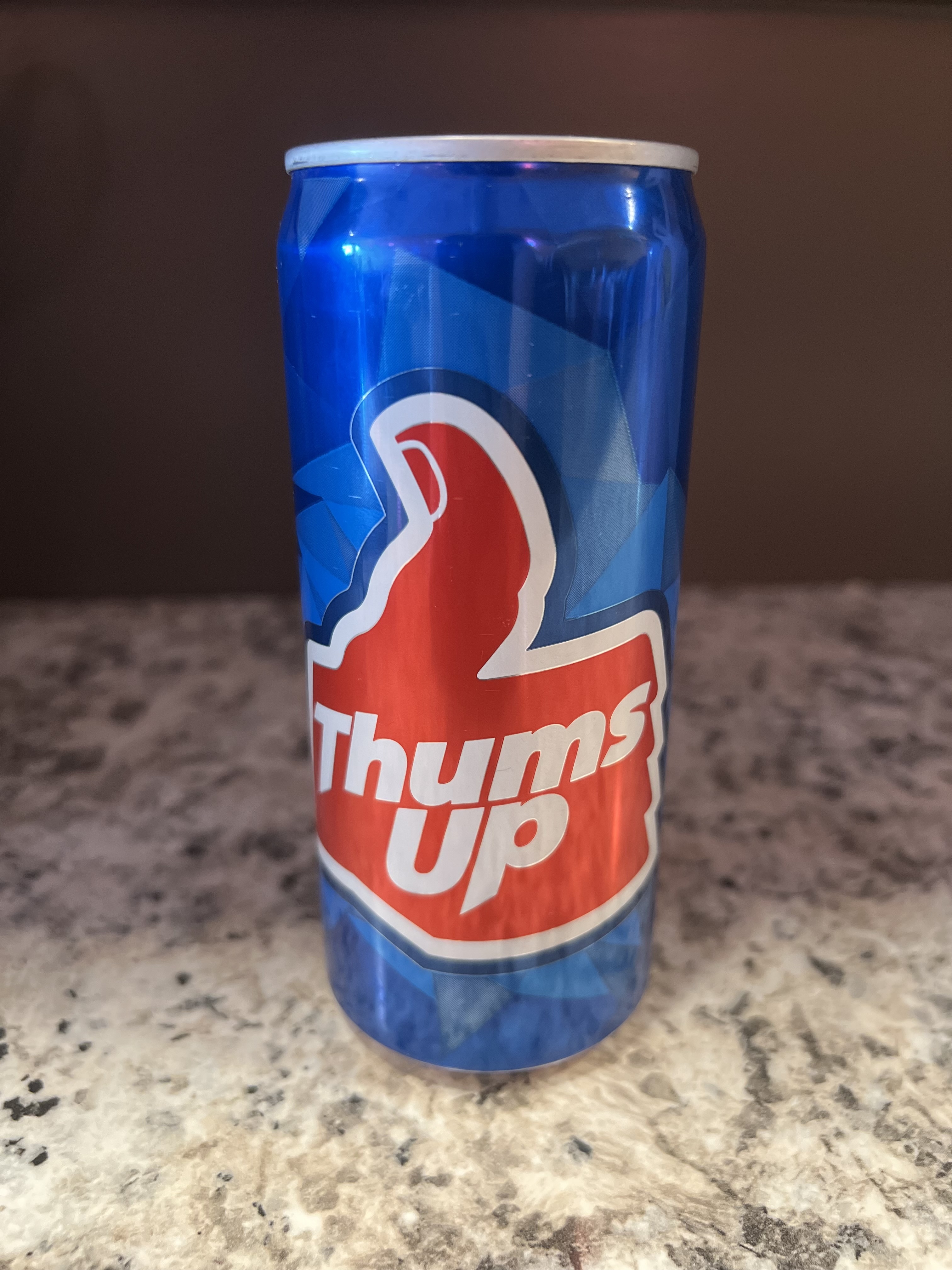 Thums up