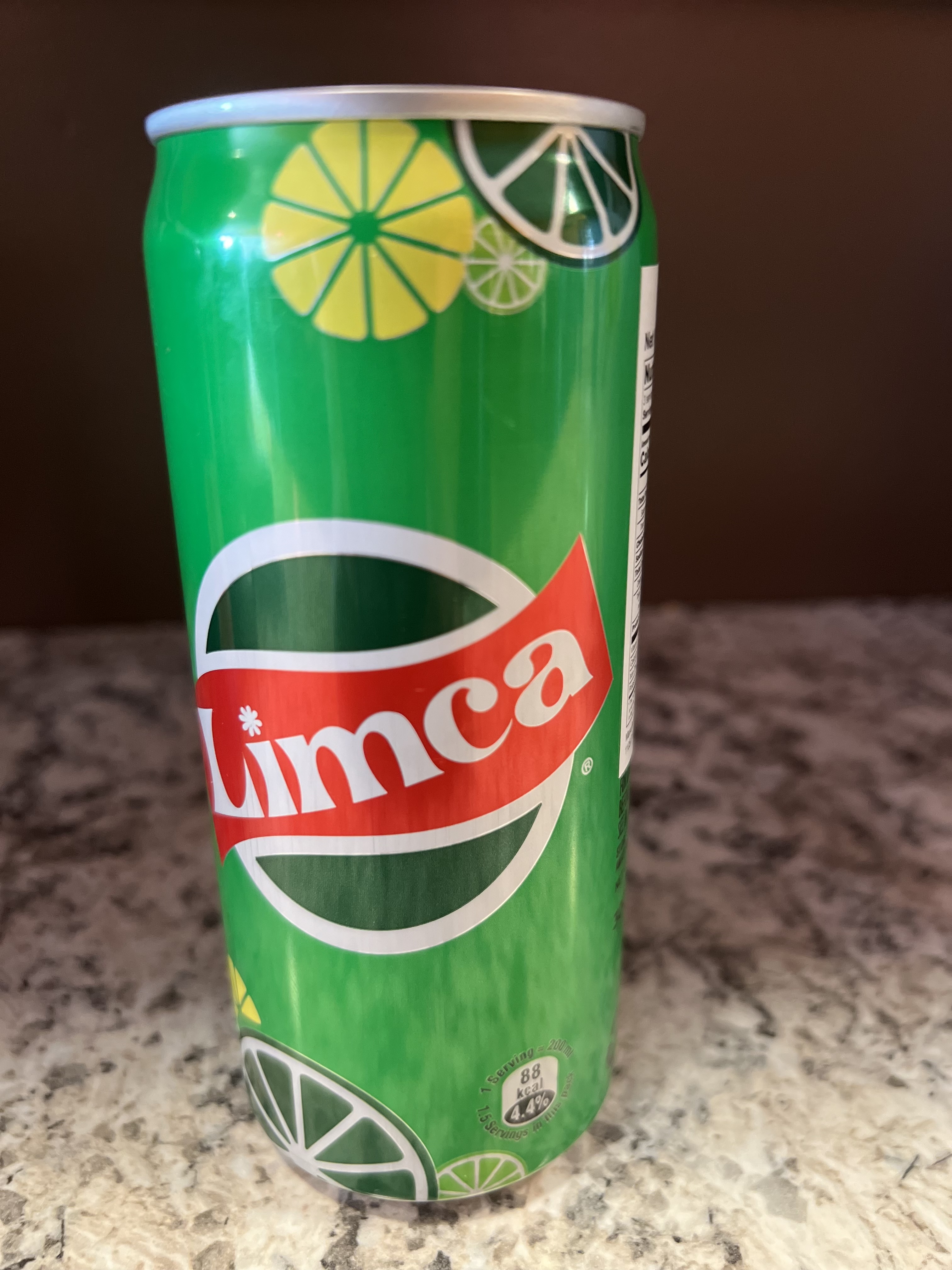 LImca